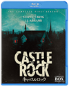 ??c???????? ?????????????????2??T??? [Blu-ray]