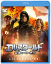 ???????? ??[??????? [Blu-ray]