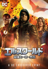 ???????? ??[??????? [DVD]