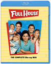 ?????? ?????-8 ?P?????????????8??T??? [Blu-ray]