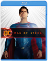????????????c?? ?????c???????????('13P?????????M????? [Blu-ray]