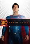 ????????????c?? ?????c???????????('13P?????????M????? [DVD]