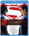??????????s???????? ??c????c????? ?????c???????????('16P?????????M????? [Blu-ray]