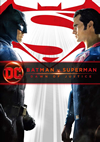 ??????????s???????? ??c????c????? ?????c???????????('16P?????????M????? [DVD]