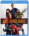 ??c????c????? ?????c???????????('17P?????????M????? [Blu-ray]