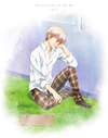 ????????[? Vol.1 [Blu-ray]