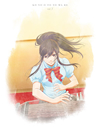 ????????[? Vol.3 [Blu-ray]