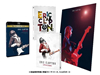 ???????????????12O???⍸????('17?? [Blu-ray]
