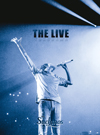 Suchmos[?E LIVE YOKOHAMA [Blu-ray]