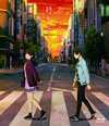 ???????????T?????????? [Blu-ray]