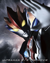 ????? ?????????[ ?????[?T?????????????M???????T??? [Blu-ray]