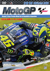 2019 MotoGPTM ??DVD Round2 ????????P [DVD]