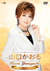 P???????[??????????????????? [DVD]