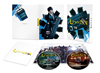 ???? 䯅?????2??T??? [DVD]