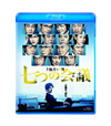 ???? [Blu-ray]