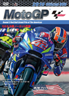 2019 MotoGPTM ??DVD Round3 ??<????P [DVD]
