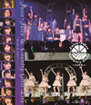 Juice[?Juice[?????????????LIVE???V?D???] ??㣇?????c??? [Blu-ray]
