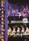 Juice[?Juice[?????????????LIVE???V?D???] ??㣇?????c??? [DVD]