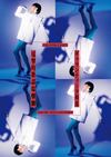 ??c?????c????????????䪁???K [DVD]