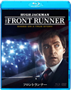 ??????????? ???????DVD?????('18P??????)??2??T??? [Blu-ray]