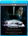 ?????????????? ???????DVD?????('18P???2??T??? [Blu-ray]