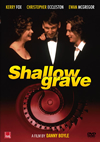 ??c????????('94?? [DVD]