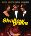 ??c????????('94?? [Blu-ray]