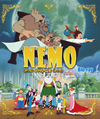 ?????????<??????? K?04?? ???????? [Blu-ray]