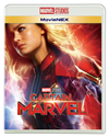 ??c???????????? MovieNEX('19P???2??T??? [Blu-ray]