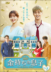?????<??? DVD-BOX1??9??T??? [DVD]