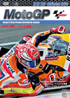 2019 MotoGPTM ??DVD Round4 ??????P [DVD]