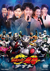 ⹇???????G?????? [DVD]