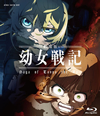 ????? X?? [DVD]