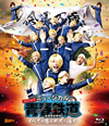 ??????? ????AOHARU-???????????N???㰁?????????2??T??? [Blu-ray]
