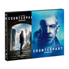 ?????????? ????????? ????? DVD????????BOX?????????i??M?????T??? [DVD]
