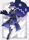 ?????????????? 4 [Blu-ray]