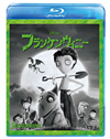 ????????c??? [Blu-ray]