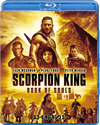 ????????????('18P? [Blu-ray]