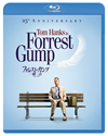???????????? ????? ??????????????('94P? [Blu-ray]