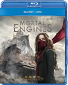 F???? ????????? ???????DVD('18P???2??T??? [Blu-ray]