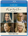 ???c?????<?????????????^???????? ???????DVD('18P???2??T??? [Blu-ray]