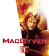 ???????? ????? ?????OX??11??T??? [DVD]