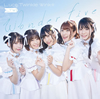 Luce Twinkle Wink??[?nder Five [DVD]