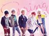 MANKAI STAGE A3[???SPRING 2019????2??T??? [Blu-ray]