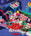 Red Velvet[?d Concert??REDMARE??in JAPAN [Blu-ray]