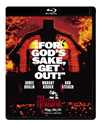 ???2??M HD???????????????c?????c????'79P? [Blu-ray]