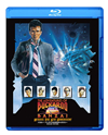 ?????????????㪁????c???? HD???????????????c?????c????'84P???2??T??? [Blu-ray]