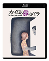 ????助???? HD??????????????c????'85P? [Blu-ray]