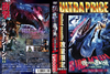 ???????????? ?????????L???⸍??<?????('78P???????M????? [DVD]