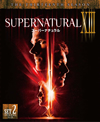 SUPERNATURAL XIII ???????????? ?????c??????? ]??????????3??T??? [DVD]